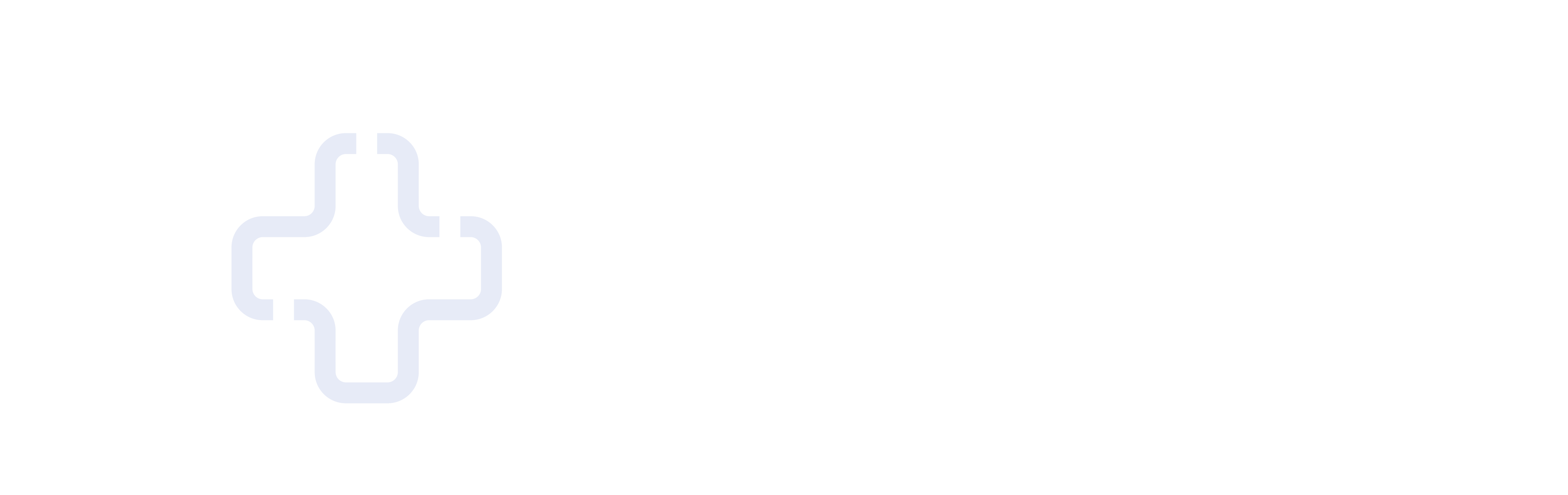Juxta